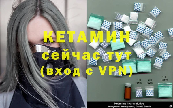 стафф Бородино