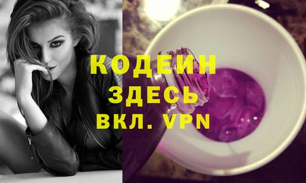 стафф Бородино